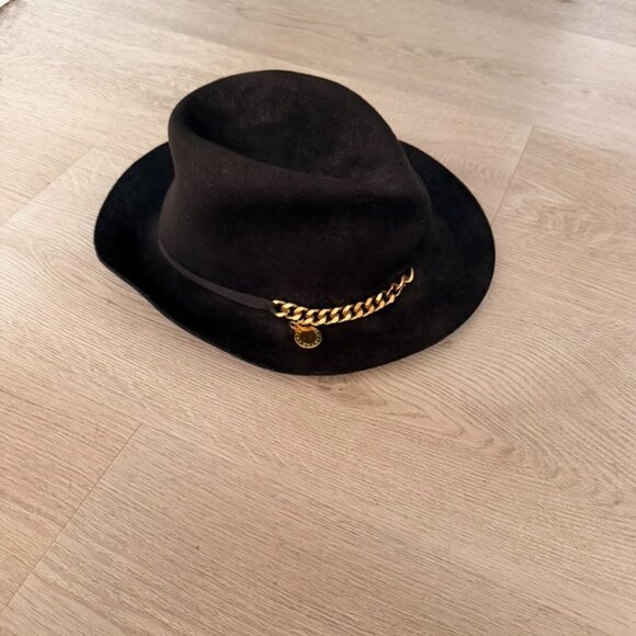 Stella McCartney Falabella Hat - Never worn main image 4